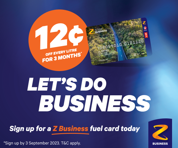 Business 12c Offer - Tile for Partner Website 300x250 Jul2023