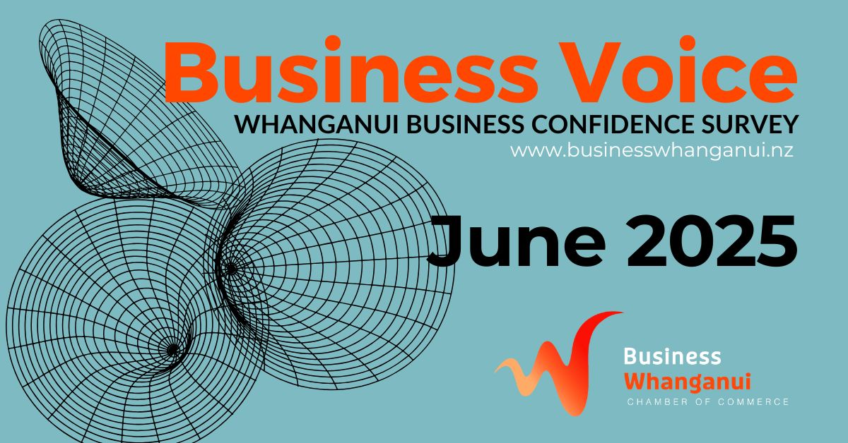 Business Voice Jun2025 (1200 x 628 px)